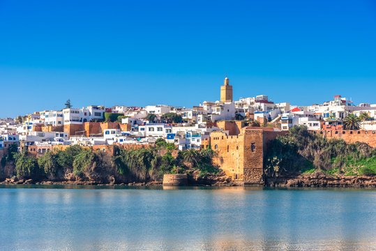 rabat-city-dental-tourism