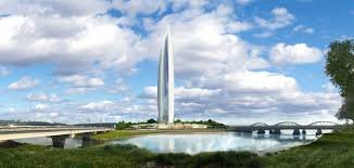 rabat-technology-dental-tourism