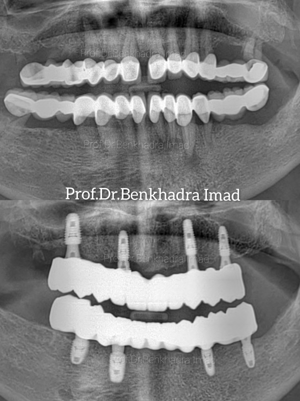 InCollage_20250910_201753016