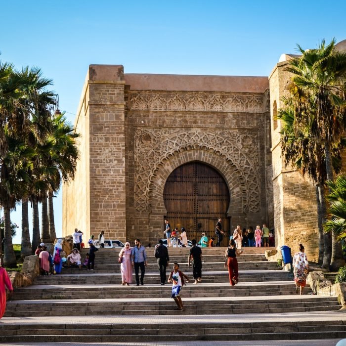 rabat-dental-tourism-dr-benkhadra-imad